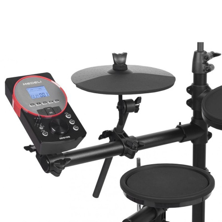 Medeli DD600 по цене 29&nbsp;380 ₽