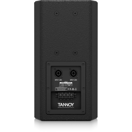 Tannoy VX 5.2 по цене 42 750 ₽