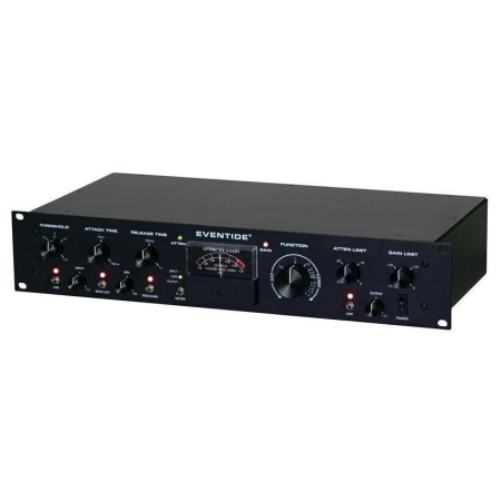 Eventide Omnipressor 2830Au по цене 155&nbsp;930 ₽