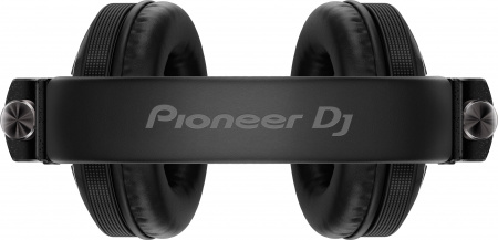 Pioneer HDJ-X7-K по цене 27 990 ₽