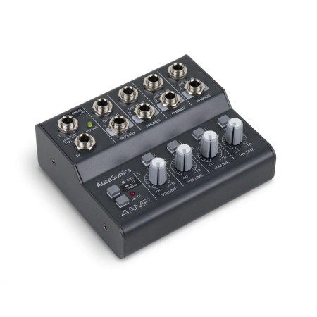 AuraSonics 4AMP по цене 2&nbsp;270.00 ₽