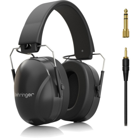 Behringer DH80 по цене 3&nbsp;140 ₽