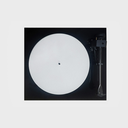 Analog Renaissance Platter’n’Better Grey по цене 2 500 ₽