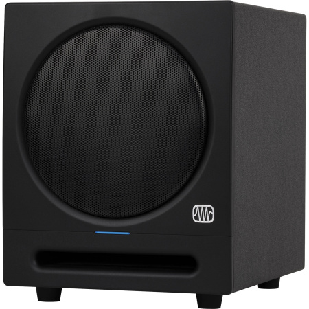Presonus Eris Sub8 BT по цене 30 500 ₽