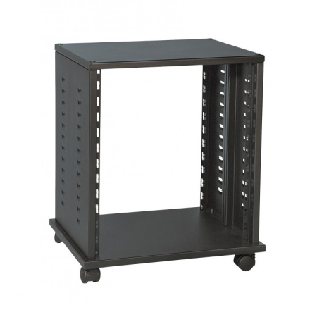 Proel STUDIORK08 по цене 22 390 ₽
