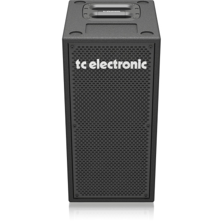 TC Electronic BC208 по цене 27 620.00 ₽