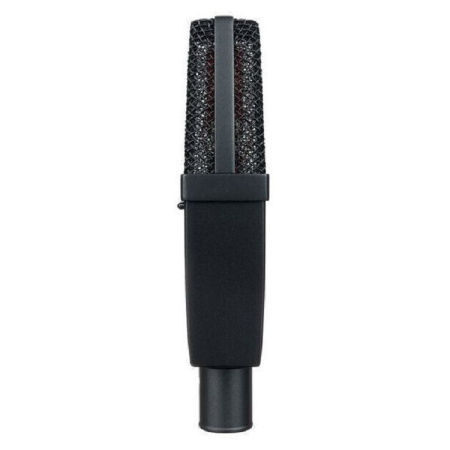 sE Electronics sE4400 Pair по цене 85 220 ₽