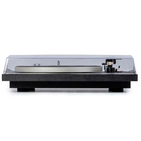 Premiera Eco BT Black по цене 16 850 ₽