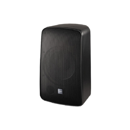 FBT Canto 5CA B купить за 33 590 ₽ с доставкой по Москве и всей России в интернет-магазине ALL for DJ FBT Canto 5CA B по цене 33 590 ₽