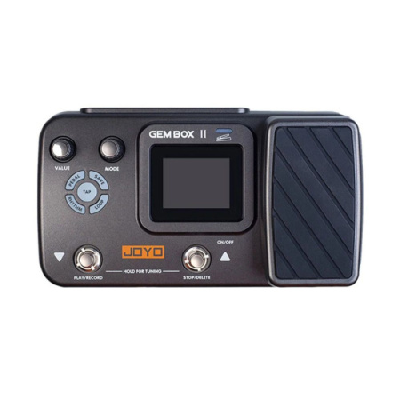 Joyo Gem Box 2 по цене 11 950 ₽