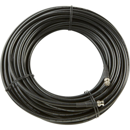 Shure UA8100 купить за 40 000 ₽ с доставкой по Москве и всей России в интернет-магазине ALL for DJ Shure UA8100 по цене 40 000 ₽