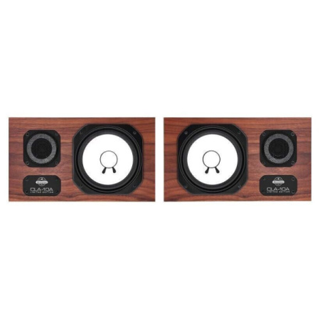 Avantone CLA-10A Limited Edition по цене 127 400.00 ₽