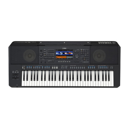 Yamaha PSR-SX920 по цене 251&nbsp;670 ₽