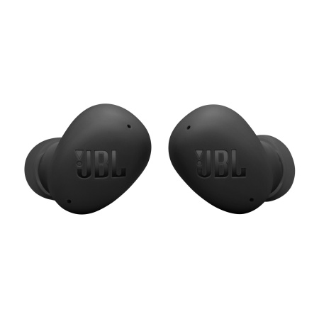JBL Wave Buds 2 Black по цене 5 900 ₽