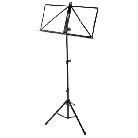 FORCE PSC-005 по цене 4&nbsp;390.00 ₽