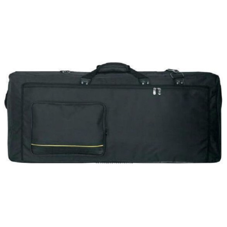 Rockbag RB21619B по цене 9 030.00 ₽
