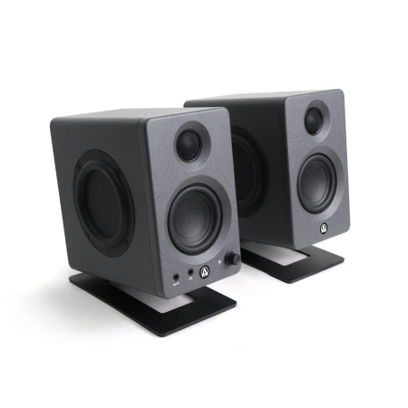 AuraSonics Desk 3 USB по цене 25&nbsp;020 ₽