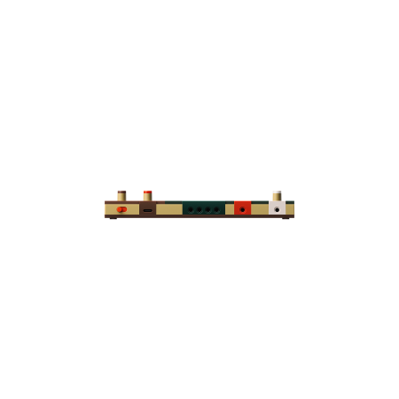 Teenage Engineering EP-1320 Medieval по цене 49 400 ₽