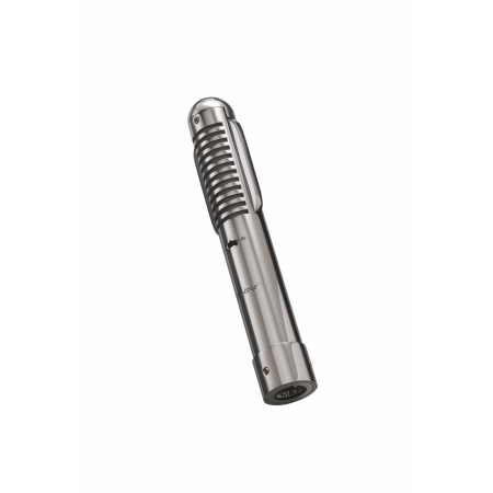 Warm Audio WA-FT Fen-tone по цене 68&nbsp;580 ₽