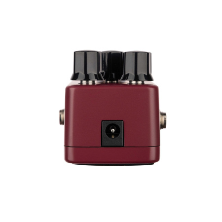 Kokko FDS2 Mini Distortion по цене 5&nbsp;460.00 ₽