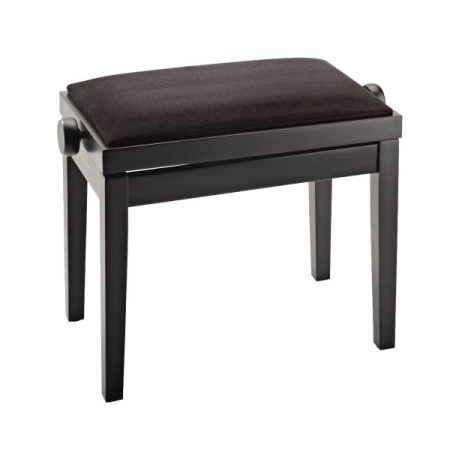 K&M 13900-100-20 по цене 36 990.00 ₽