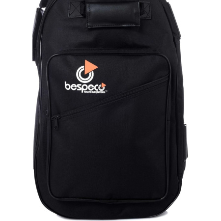 Bespeco BAG130BG по цене 4&nbsp;330 ₽