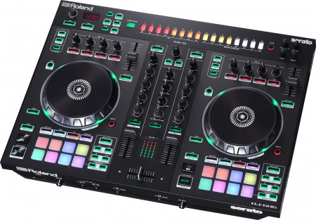 Roland DJ-505 по цене 88 200 ₽