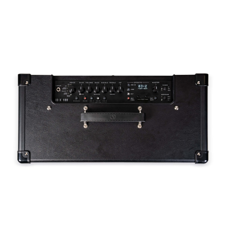 Blackstar ID:X 100 по цене 41 640.00 ₽