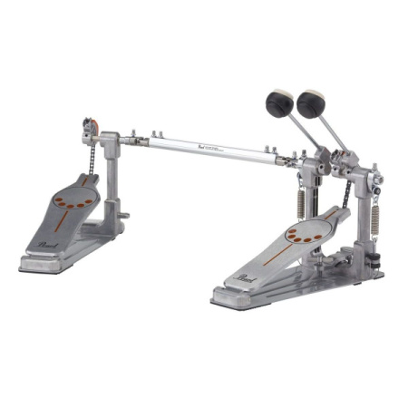 Pearl P-932 по цене 33 140 ₽