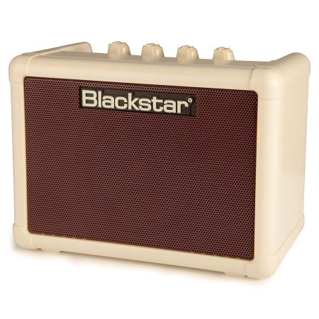 Blackstar FLY3 Vintage по цене 11 990 ₽