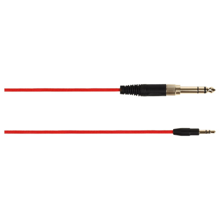 Axelvox DJ35 по цене 3&nbsp;990 ₽