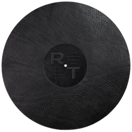 Radiotehnika LPA022 Cameroon Black по цене 7 590 ₽