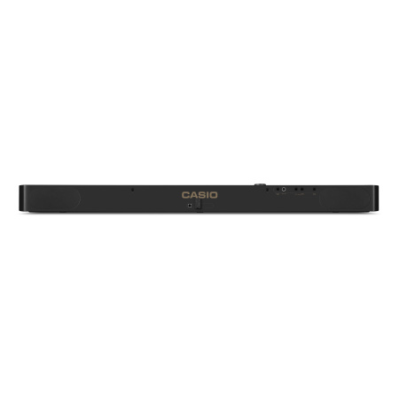Casio PX-S1100BK (без BT-адаптера) по цене 83 100 ₽