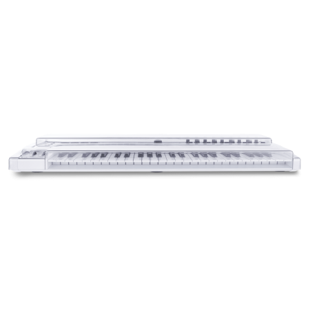Decksaver Arturia Keylab 49 Mk2 по цене 2&nbsp;610.00 ₽