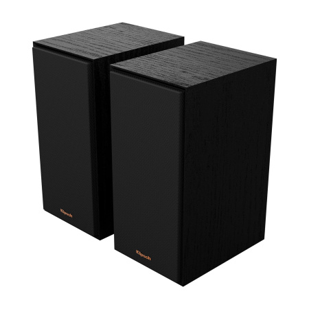 Klipsch R-50PM Black/GNM по цене 65 000 ₽