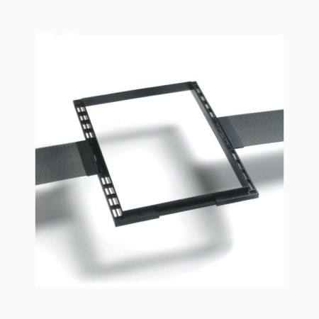 Bowers & Wilkins Pre-Mount Kit 7.3W по цене 16&nbsp;810 ₽