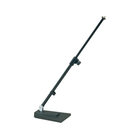 K&M 23400-300-55 по цене 8 250 ₽