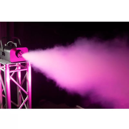 ADJ VF1100 EP по цене 10&nbsp;960 ₽