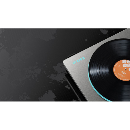 FIIO TT13 Silver по цене 22 900 ₽