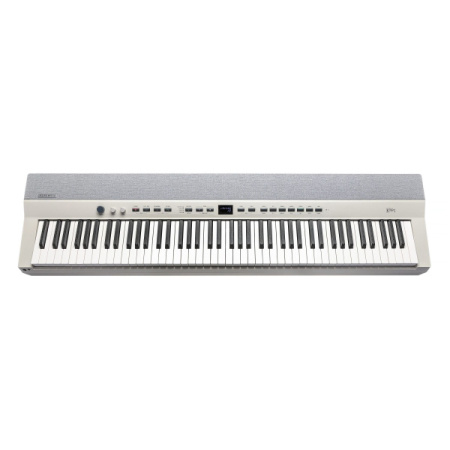 Kurzweil KA P1 WH по цене 101 850 ₽