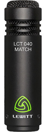 Lewitt LCT040 Match по цене 12 502 ₽