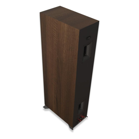Klipsch RP-6000F 2 Walnut по цене 190 000 ₽