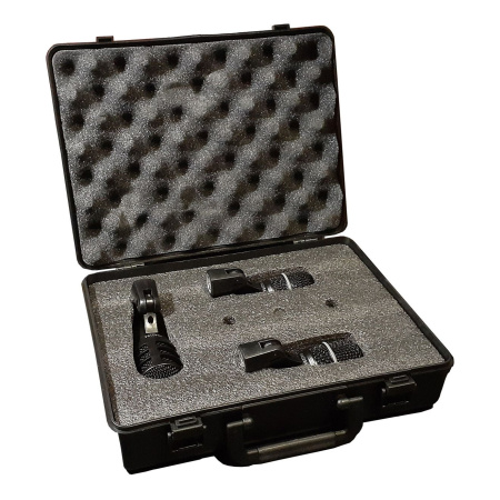 Superlux DRKA3 по цене 6 500.00 ₽