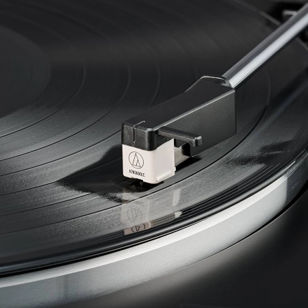Audio-Technica ATN3600LC по цене 2 650 ₽