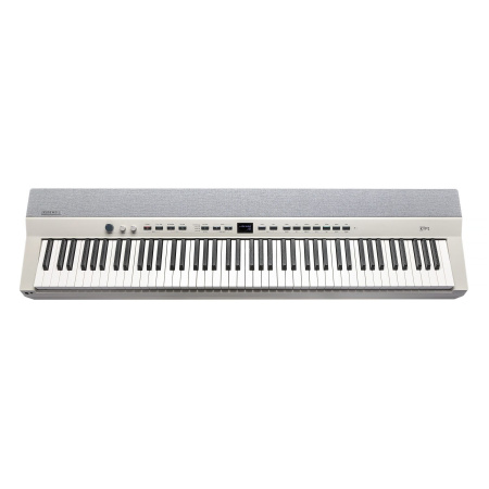 Kurzweil KA P1 WH по цене 101 850 ₽