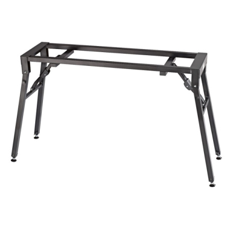 K&M 18953-017-55 по цене 24 790 ₽