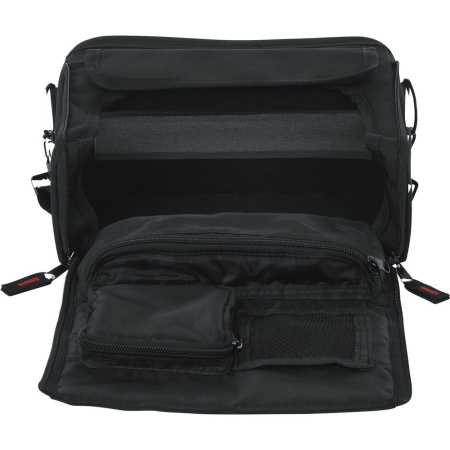 Gator G-IN Ear System по цене 4 470 ₽