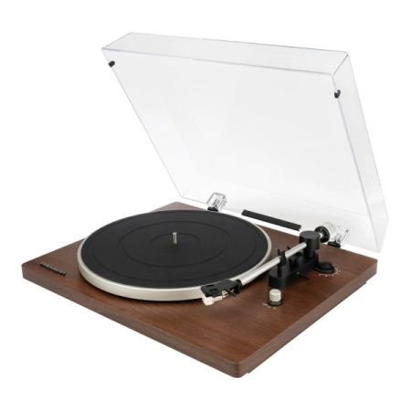Premiera Eco One Walnut по цене 15 150 ₽