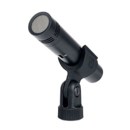 sE Electronics sE7 по цене 9 980 ₽