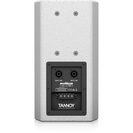 Tannoy VX 5.2-WH по цене 36 350 ₽